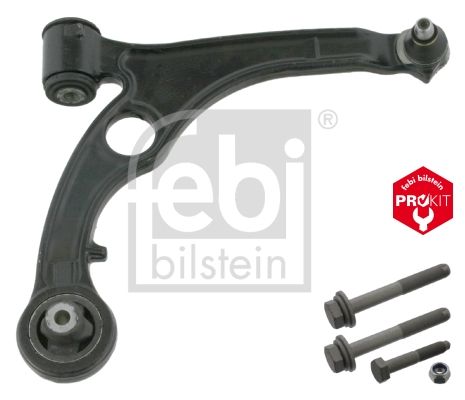 FEBI BILSTEIN Lenker, Radaufhängung (40759)