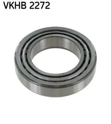 SKF Radlager (VKHB 2272)