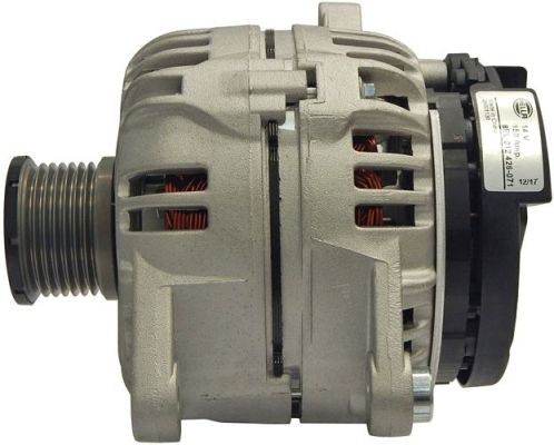 HELLA Generator (8EL 012 426-071)