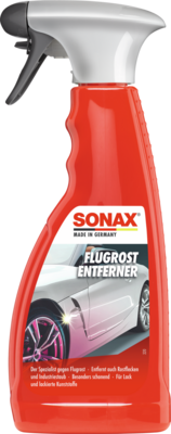 SONAX Rostlöser (05132000)