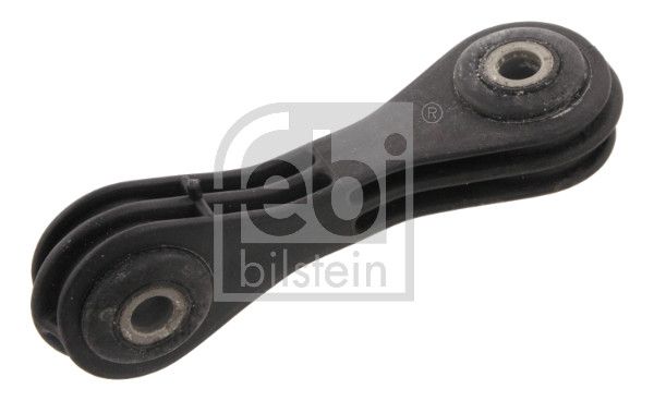 FEBI BILSTEIN Stange/Strebe, Stabilisator (28579)