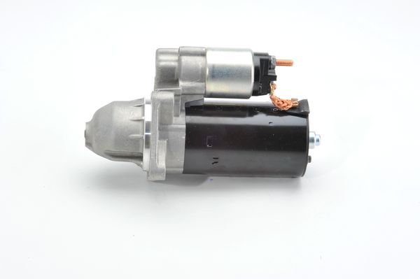 BOSCH Starter (0 001 109 462)