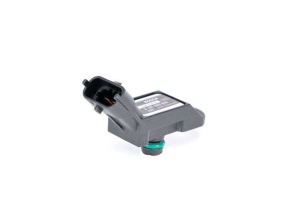 BOSCH Sensor (0 281 002 844)