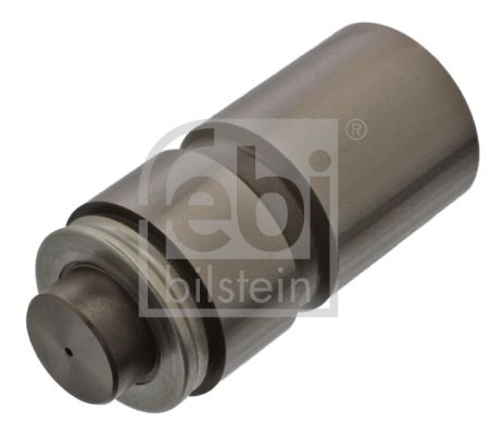 FEBI BILSTEIN Ventilstößel (08369)