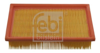 FEBI BILSTEIN Luftfilter (27032)