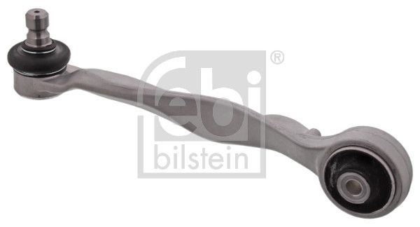 FEBI BILSTEIN Lenker, Radaufhängung (11225)