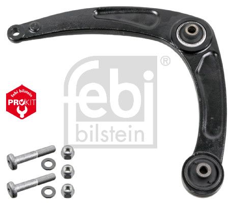 FEBI BILSTEIN Lenker, Radaufhängung (40841)