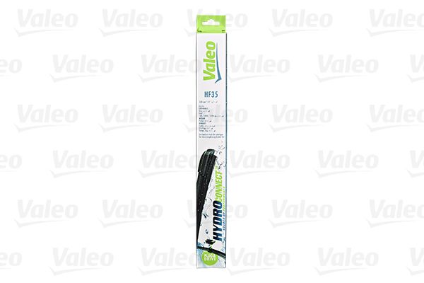 VALEO Wischblatt (578500)