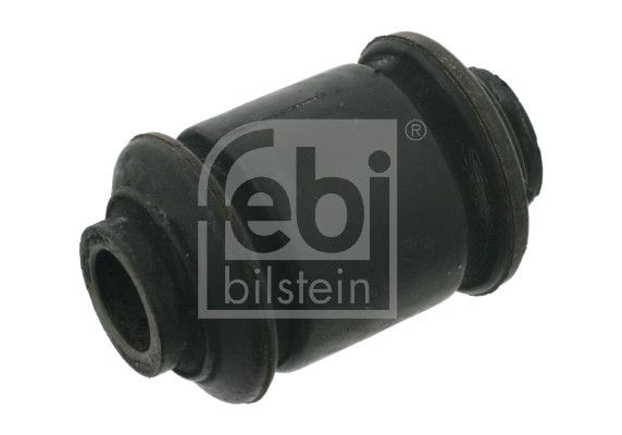 FEBI BILSTEIN Lagerung, Lenker (04913)