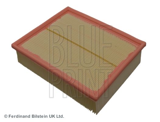 BLUE PRINT Luftfilter (ADV182263)