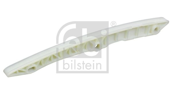 FEBI BILSTEIN Nockenwellenversteller (102193)