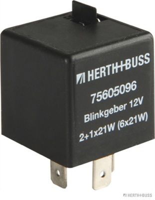 HERTH+BUSS ELPARTS Blinkgeber (75605096)