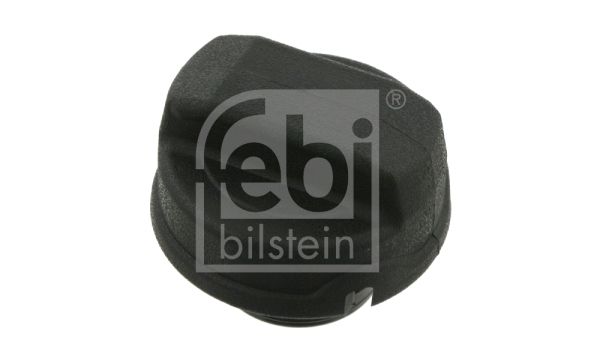 FEBI BILSTEIN Verschluss, Kraftstoffbehälter (02212)