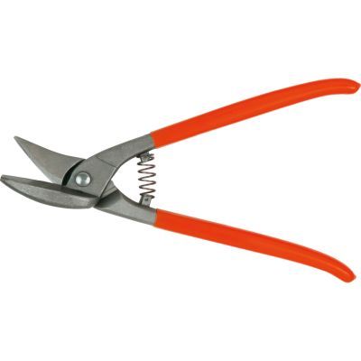 KS TOOLS Hand-Blechschere (118.0146)