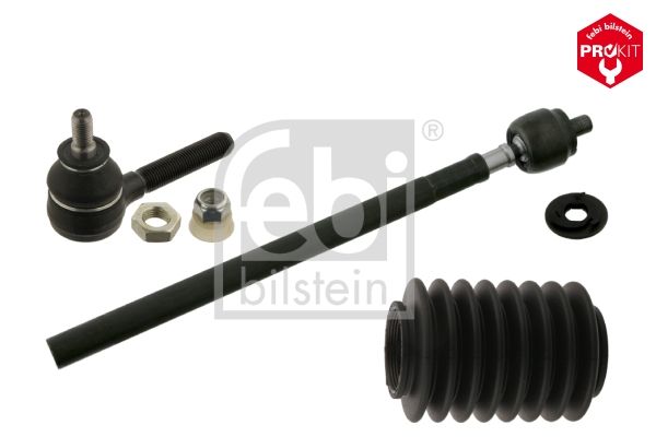 FEBI BILSTEIN Spurstange (39294)