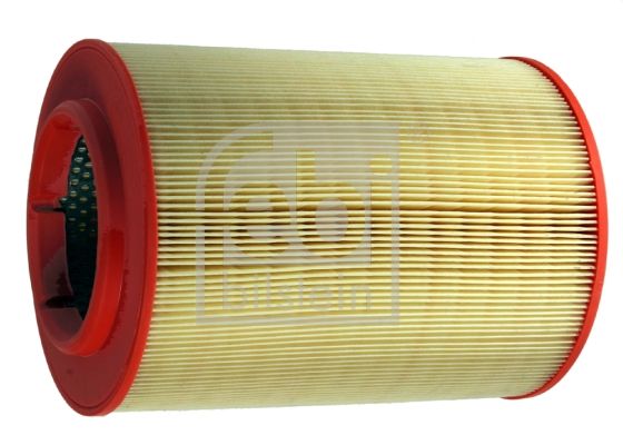 FEBI BILSTEIN Luftfilter (21106)