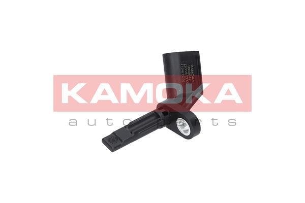 KAMOKA Sensor, Raddrehzahl (1060047)