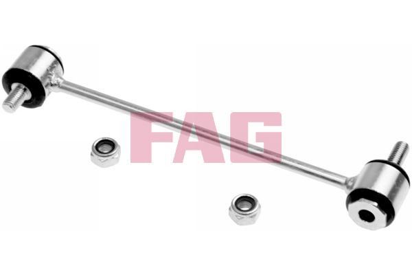 FAG Stange/Strebe, Stabilisator (818 0101 10)