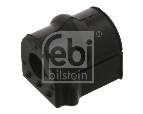 FEBI BILSTEIN Lagerung, Stabilisator (37253)