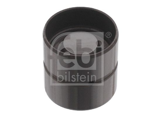 FEBI BILSTEIN Ventilstößel (07840)