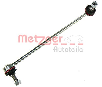 METZGER Stange/Strebe, Stabilisator (53007618)