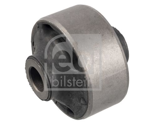 FEBI BILSTEIN Lagerung, Lenker (36286)