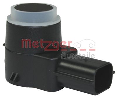 METZGER Sensor, Einparkhilfe (0901073) Thumbnail