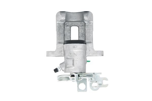 BOSCH Bremssattel (0 986 135 217)