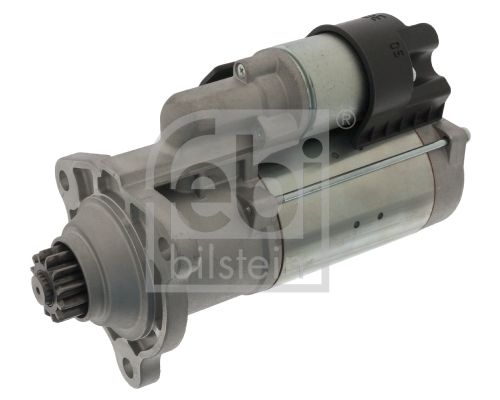 FEBI BILSTEIN Starter (48990)