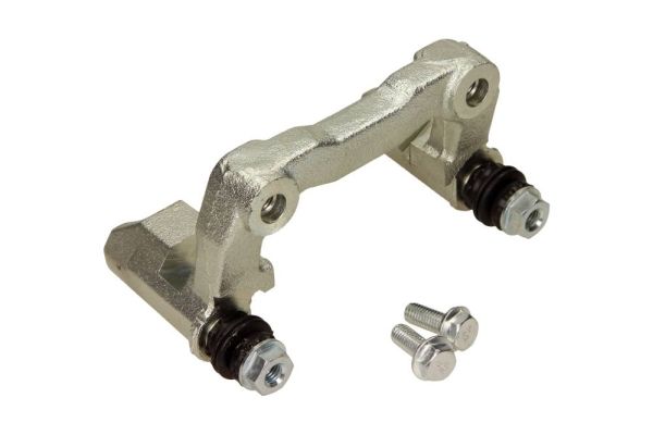 MAXGEAR Halter, Bremssattel (82-3001)