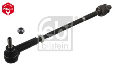 FEBI BILSTEIN Spurstange (14168)