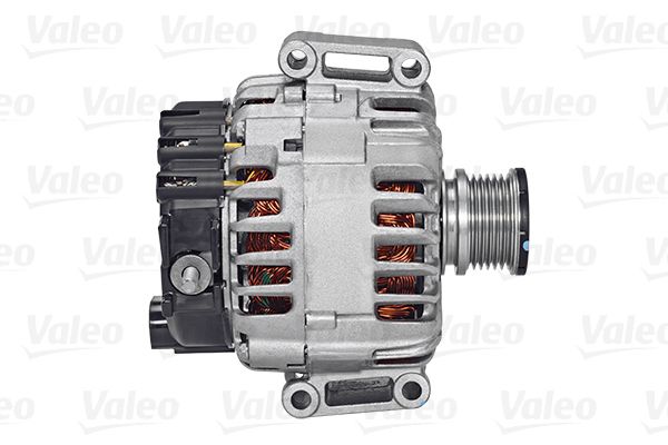 VALEO Generator (439597)