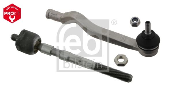 FEBI BILSTEIN Spurstange (37622)