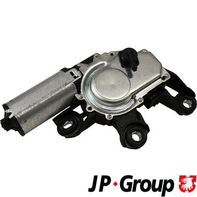 JP GROUP Wischermotor (1198202100)