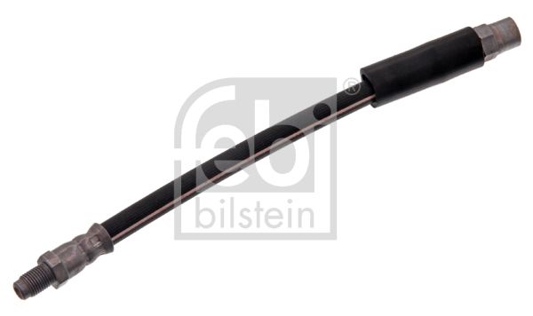 FEBI BILSTEIN Bremsschlauch (01181)