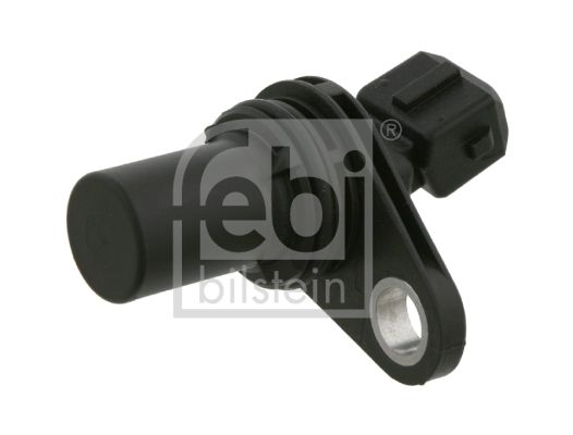 FEBI BILSTEIN Sensor, Nockenwellenposition (24835)