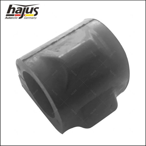 hajus Autoteile Lagerung, Stabilisator (4071336)