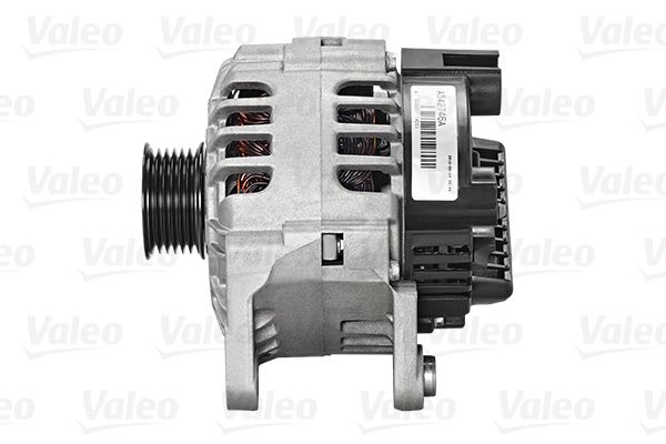 VALEO Generator (439481)