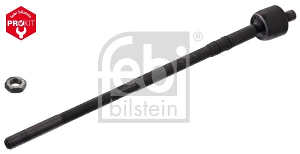 FEBI BILSTEIN Axialgelenk, Spurstange (36691)