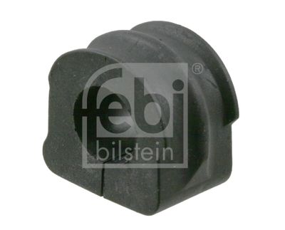 FEBI BILSTEIN Lagerung, Stabilisator (22804)