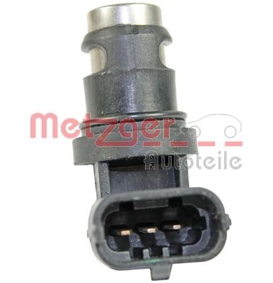 METZGER Sensor, Nockenwellenposition (0903042)