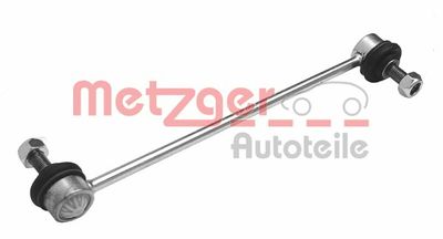 METZGER Stange/Strebe, Stabilisator (53017118) Thumbnail