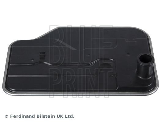 BLUE PRINT Hydraulikfiltersatz, Automatikgetriebe (ADU172114)