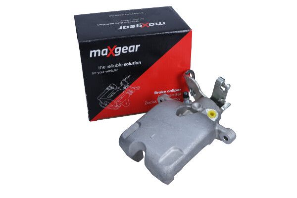 MAXGEAR Bremssattel (82-0929)