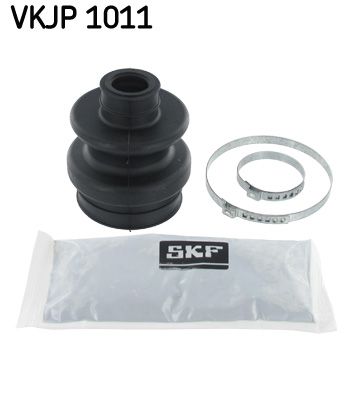 SKF Faltenbalgsatz, Antriebswelle (VKJP 1011)