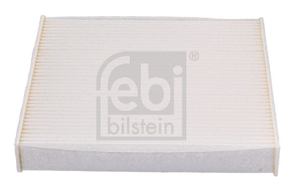 FEBI BILSTEIN Filter, Innenraumluft (27465)