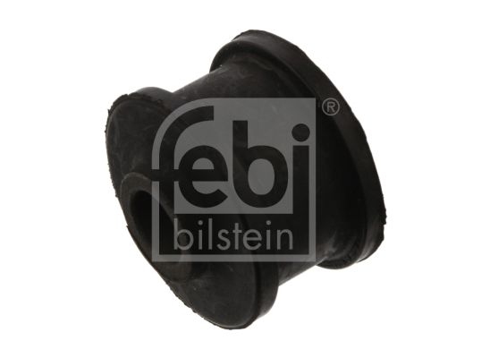 FEBI BILSTEIN Lagerung, Stabilisatorkoppelstange (36646)