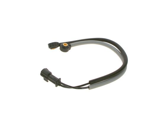 BOSCH Klopfsensor (0 261 231 142)