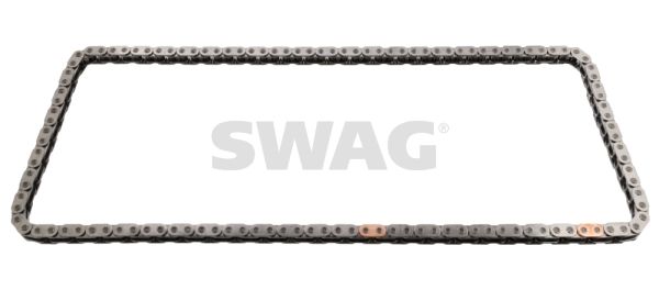 SWAG Steuerkette (50 94 0429)