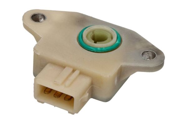 MAXGEAR Sensor, Drosselklappenstellung (24-0021)